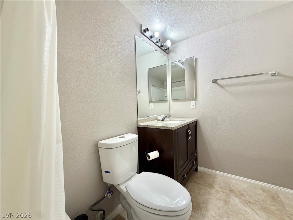 62 Blue Beak Way - Photo 24