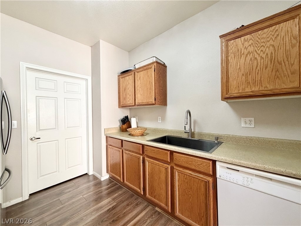 62 Blue Beak Way - Photo 6