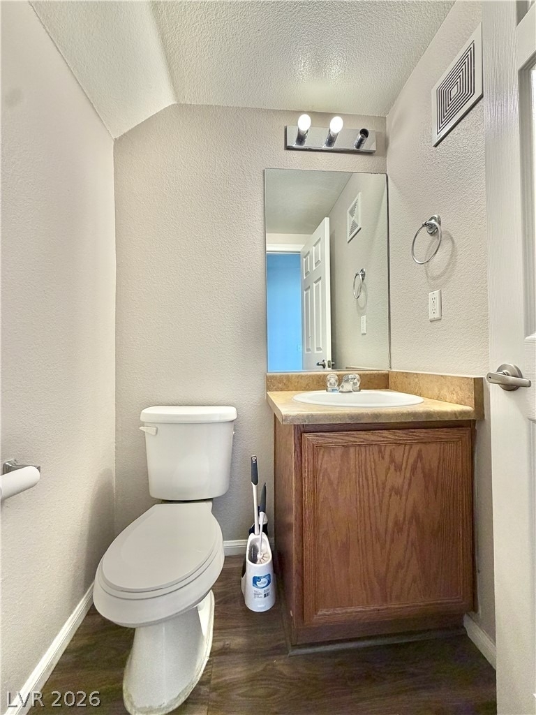 62 Blue Beak Way - Photo 13