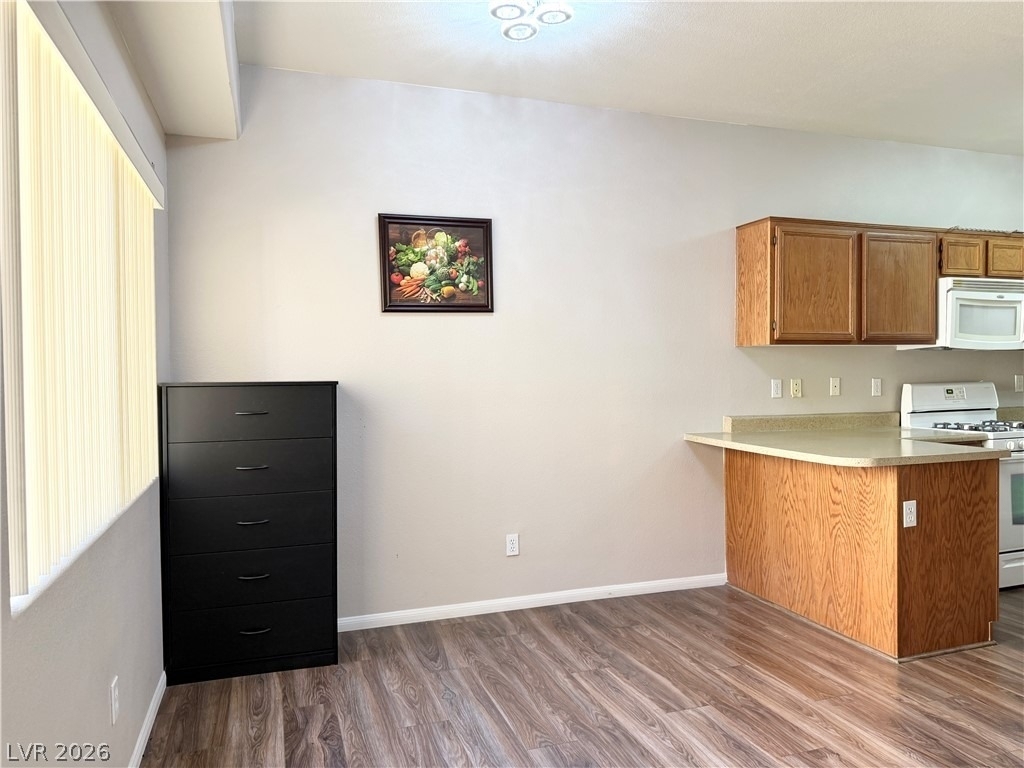 62 Blue Beak Way - Photo 11