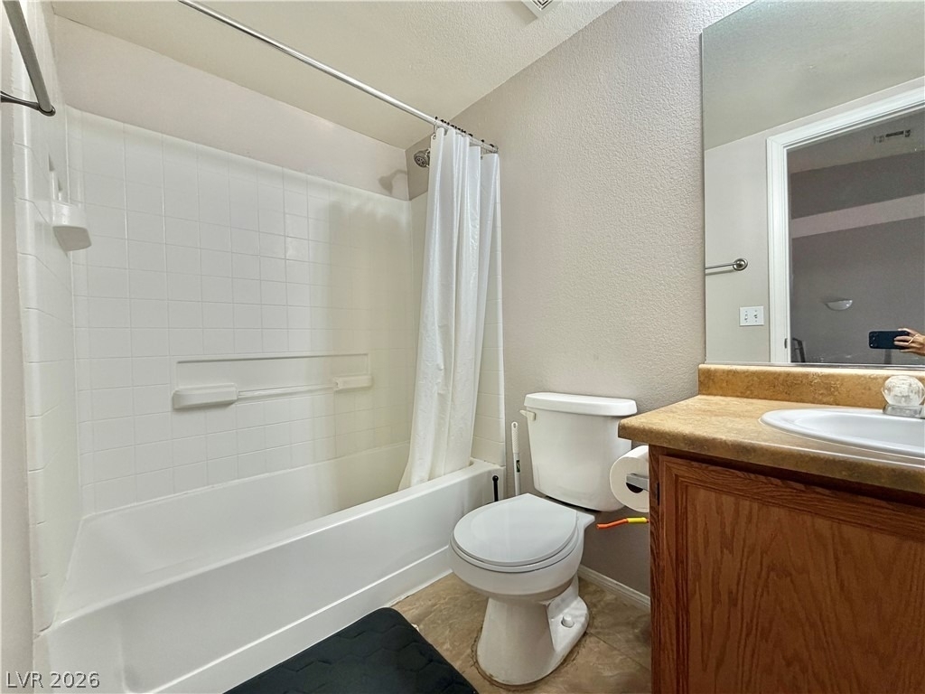 62 Blue Beak Way - Photo 31