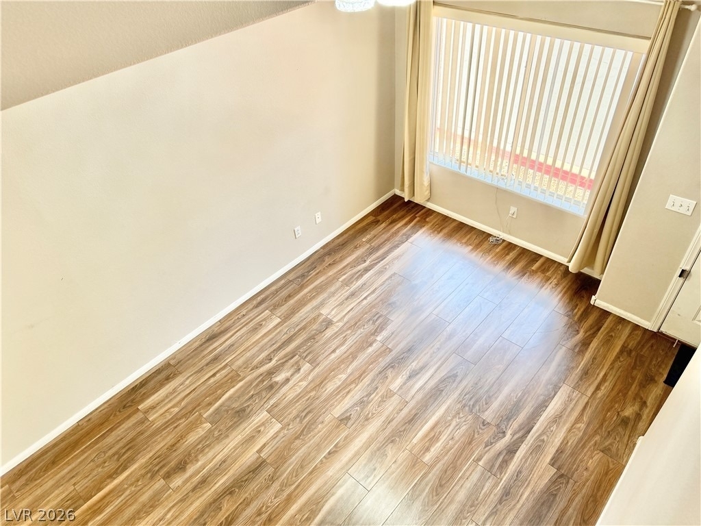 62 Blue Beak Way - Photo 37