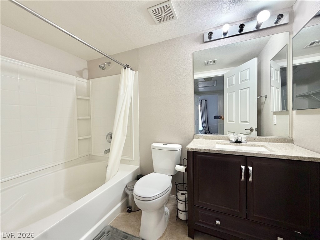 62 Blue Beak Way - Photo 23