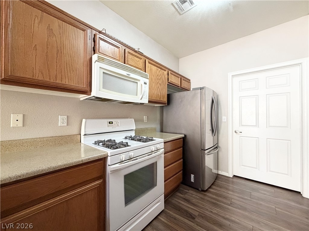 62 Blue Beak Way - Photo 8