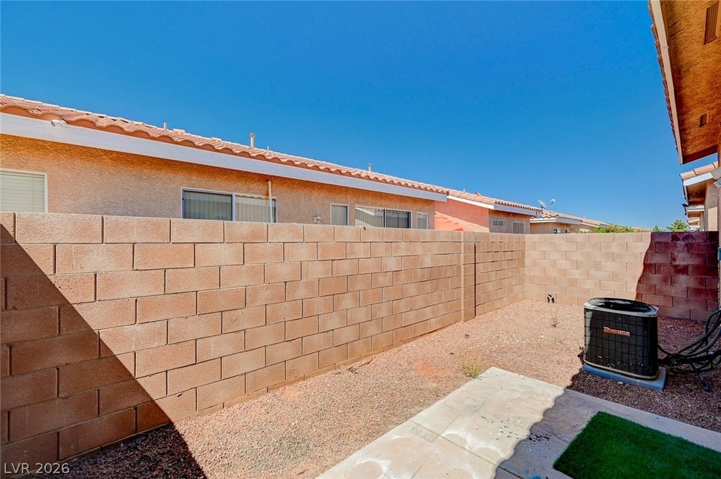 2830 Serenidad Drive - Photo 33