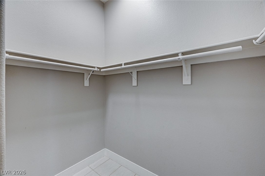 2830 Serenidad Drive - Photo 32