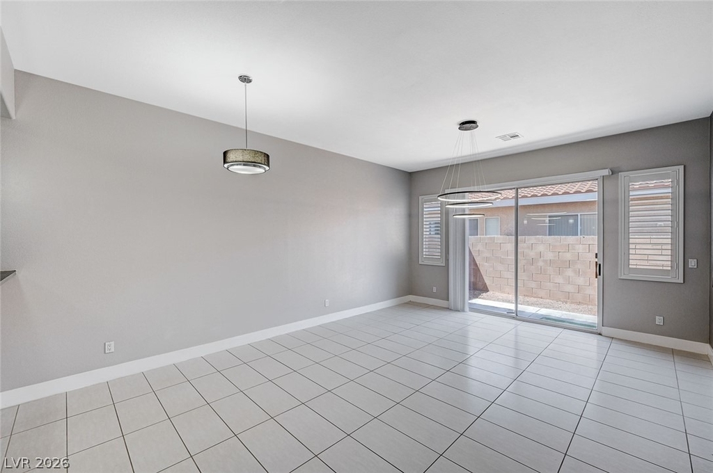 2830 Serenidad Drive - Photo 5