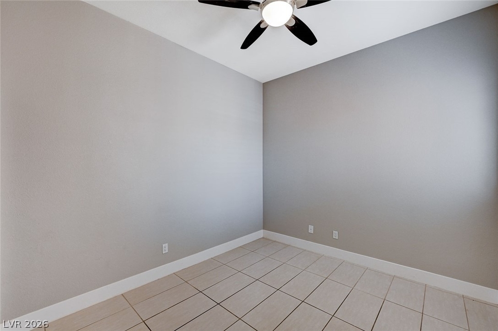 2830 Serenidad Drive - Photo 24