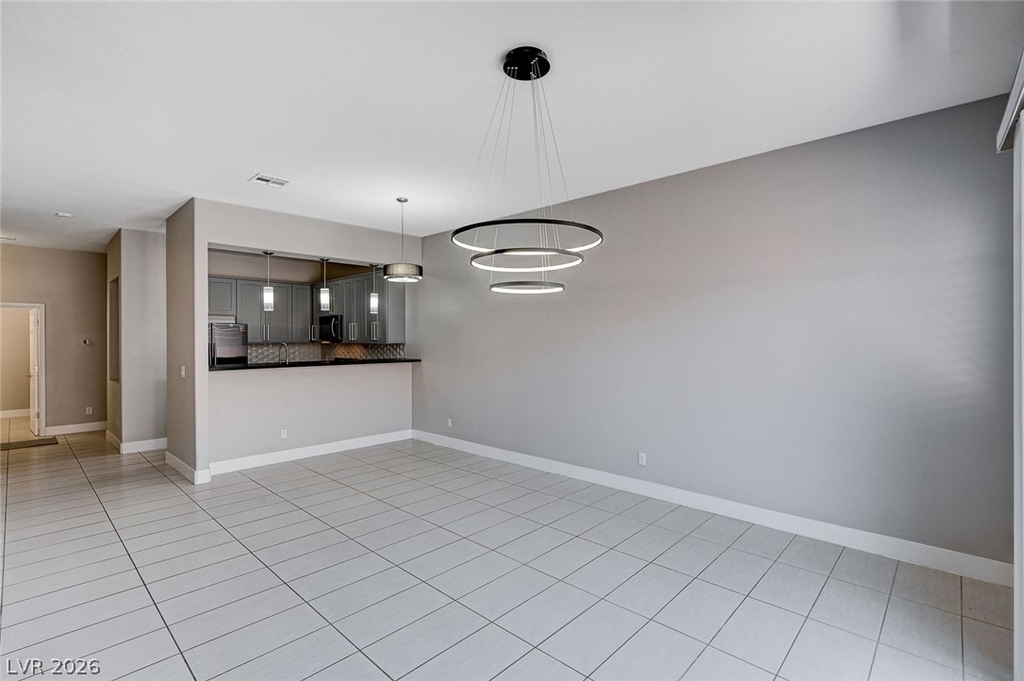 2830 Serenidad Drive - Photo 8