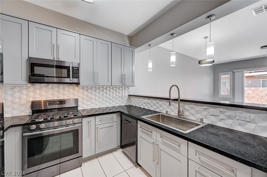 2830 Serenidad Drive - Photo 13