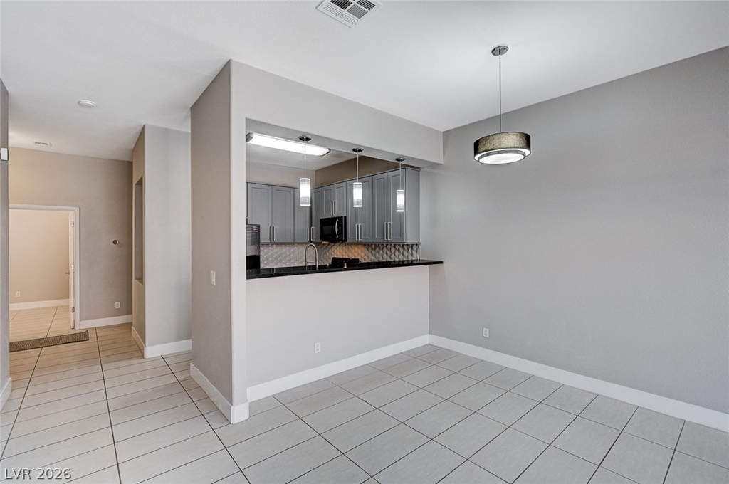 2830 Serenidad Drive - Photo 9