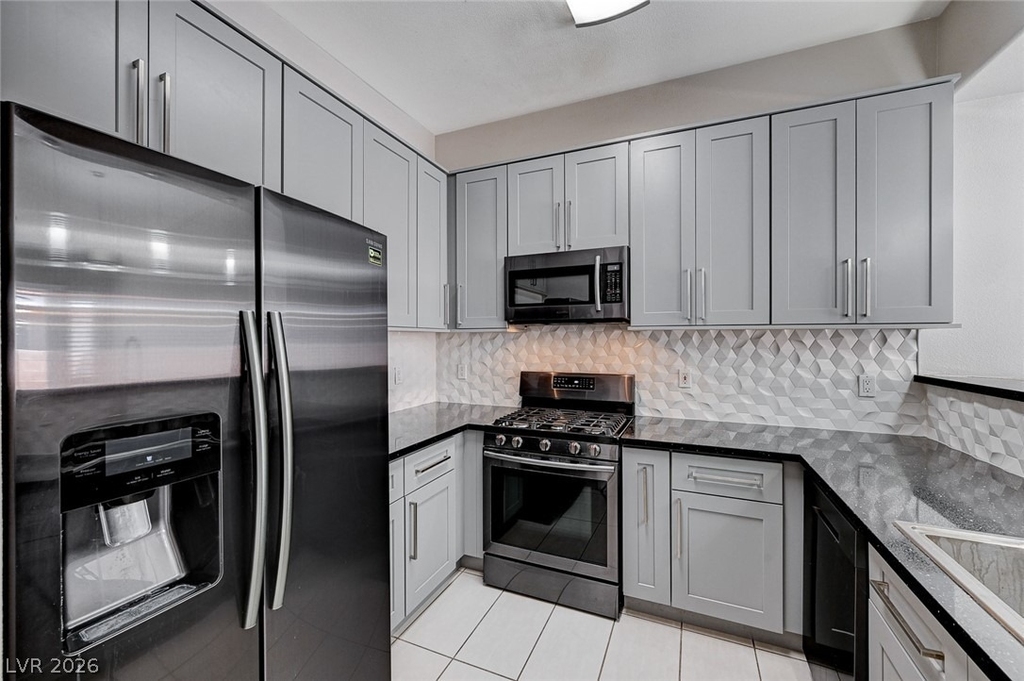 2830 Serenidad Drive - Photo 16