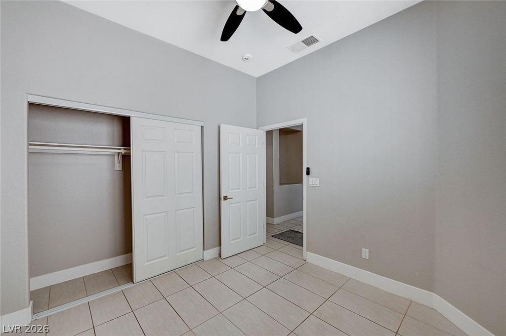 2830 Serenidad Drive - Photo 23