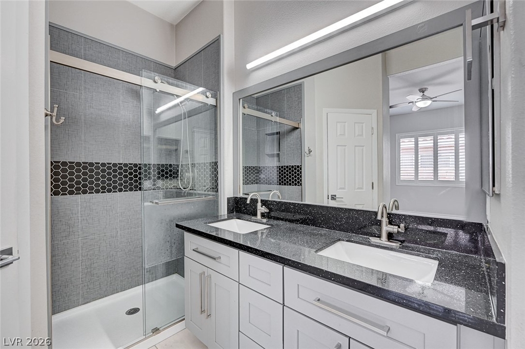 2830 Serenidad Drive - Photo 31