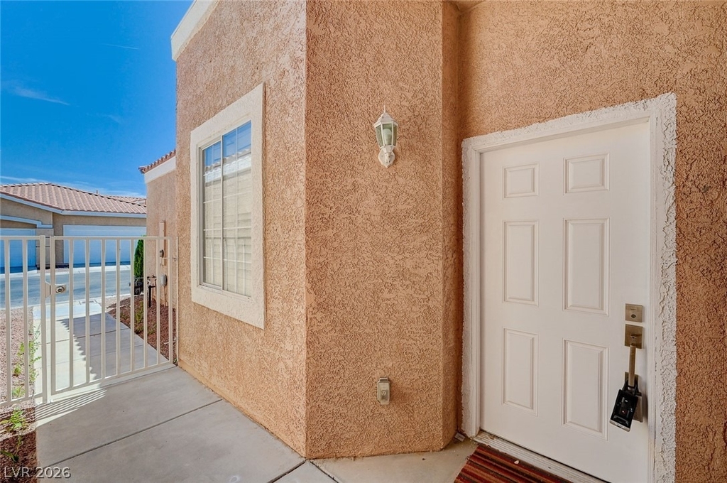2830 Serenidad Drive - Photo 4