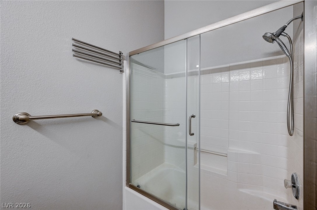 2830 Serenidad Drive - Photo 19