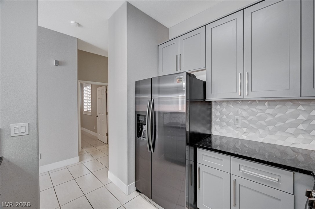 2830 Serenidad Drive - Photo 15