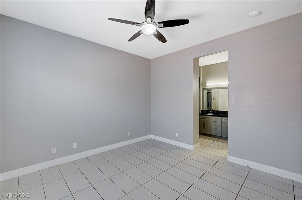 2830 Serenidad Drive - Photo 30