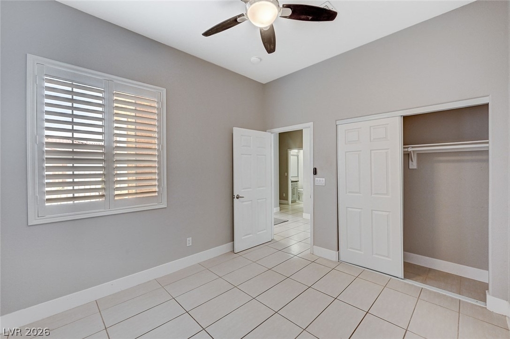 2830 Serenidad Drive - Photo 26