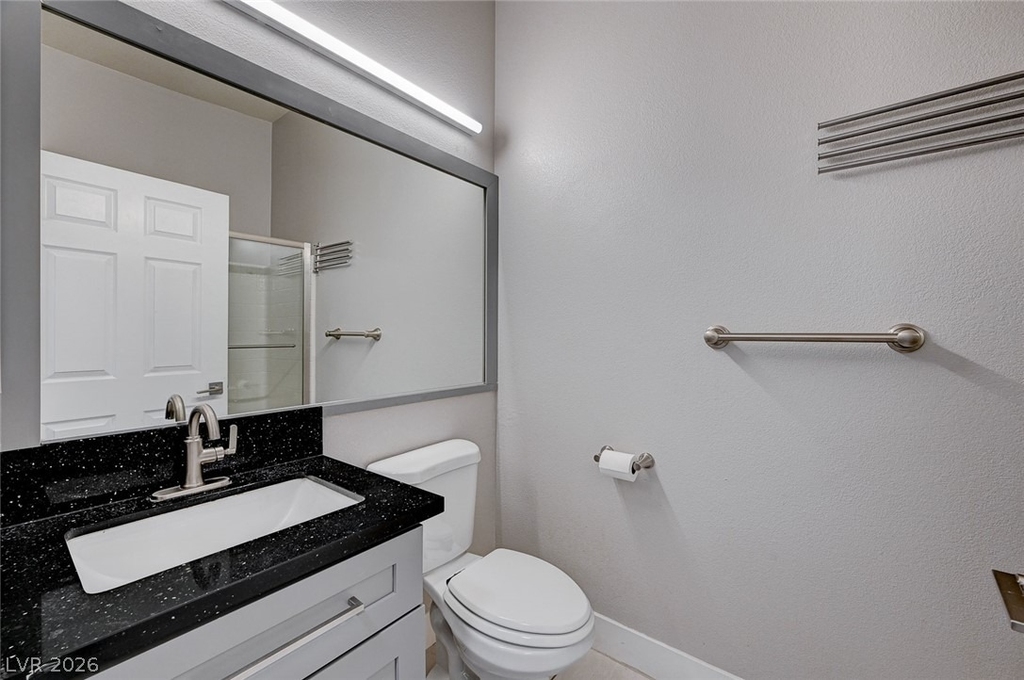 2830 Serenidad Drive - Photo 18