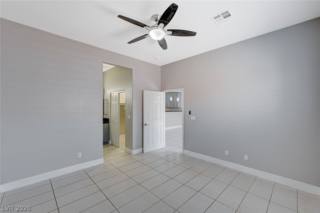 2830 Serenidad Drive - Photo 29