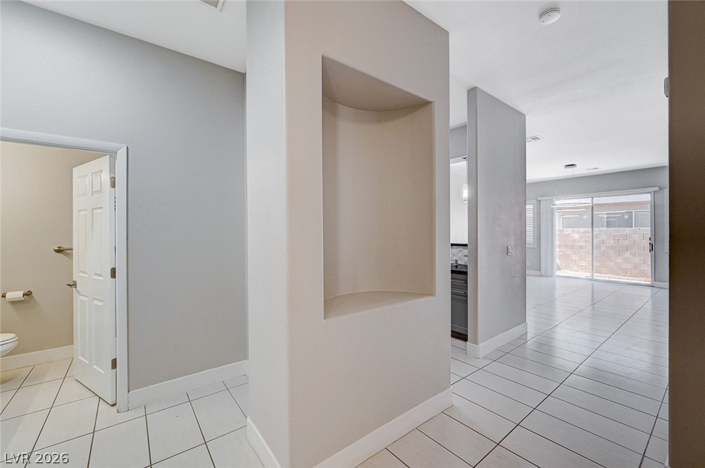 2830 Serenidad Drive - Photo 17
