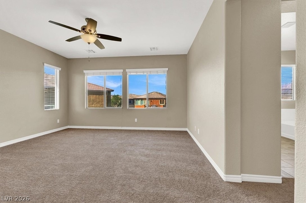 732 Rustic Desert Place - Photo 11