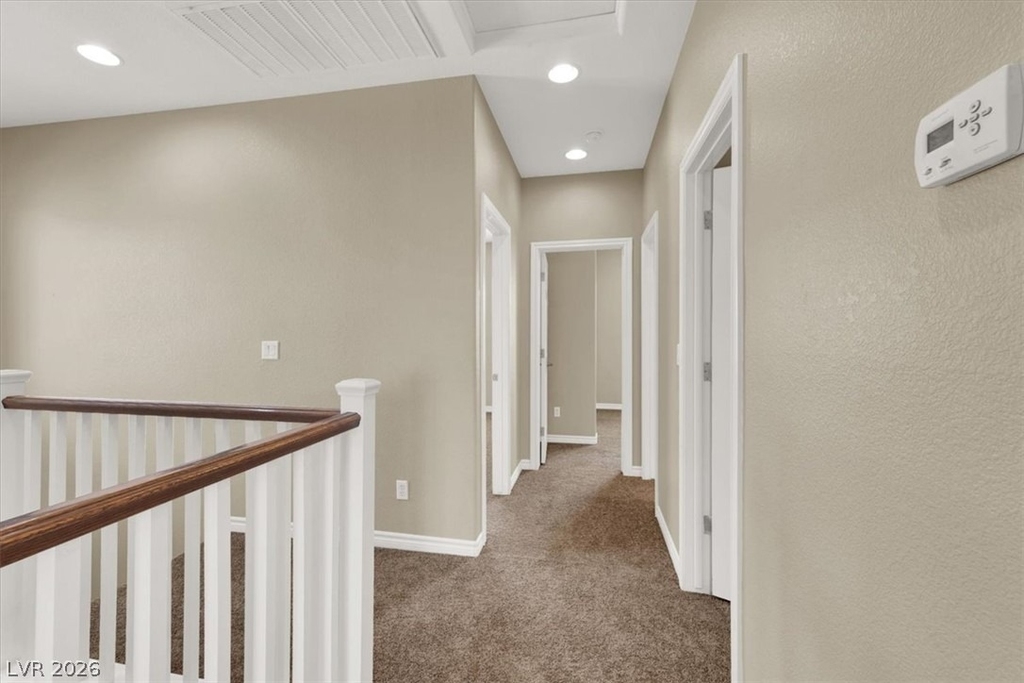 732 Rustic Desert Place - Photo 16