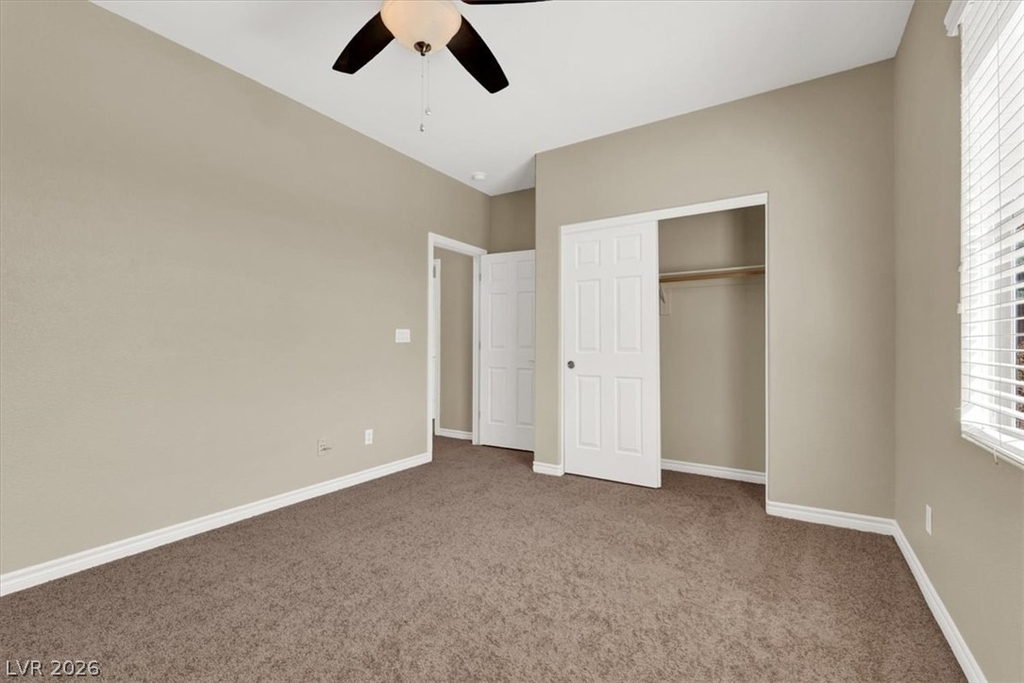 732 Rustic Desert Place - Photo 19