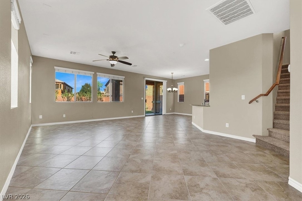 732 Rustic Desert Place - Photo 3