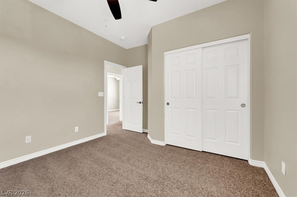 732 Rustic Desert Place - Photo 22