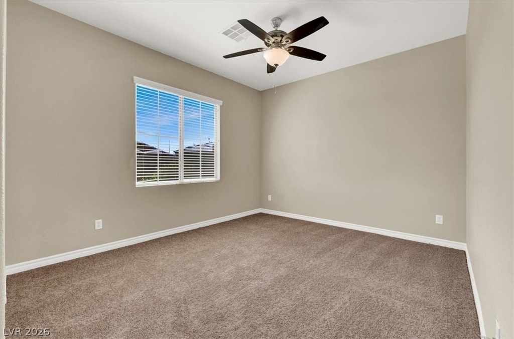 732 Rustic Desert Place - Photo 18