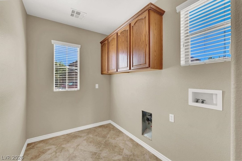 732 Rustic Desert Place - Photo 8