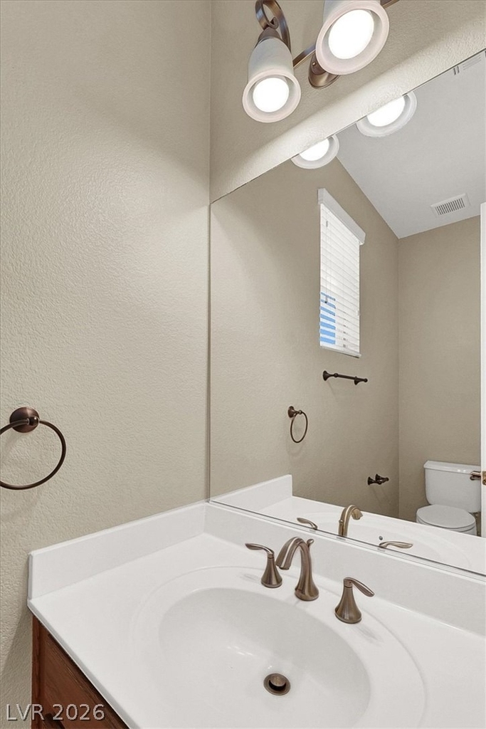732 Rustic Desert Place - Photo 9