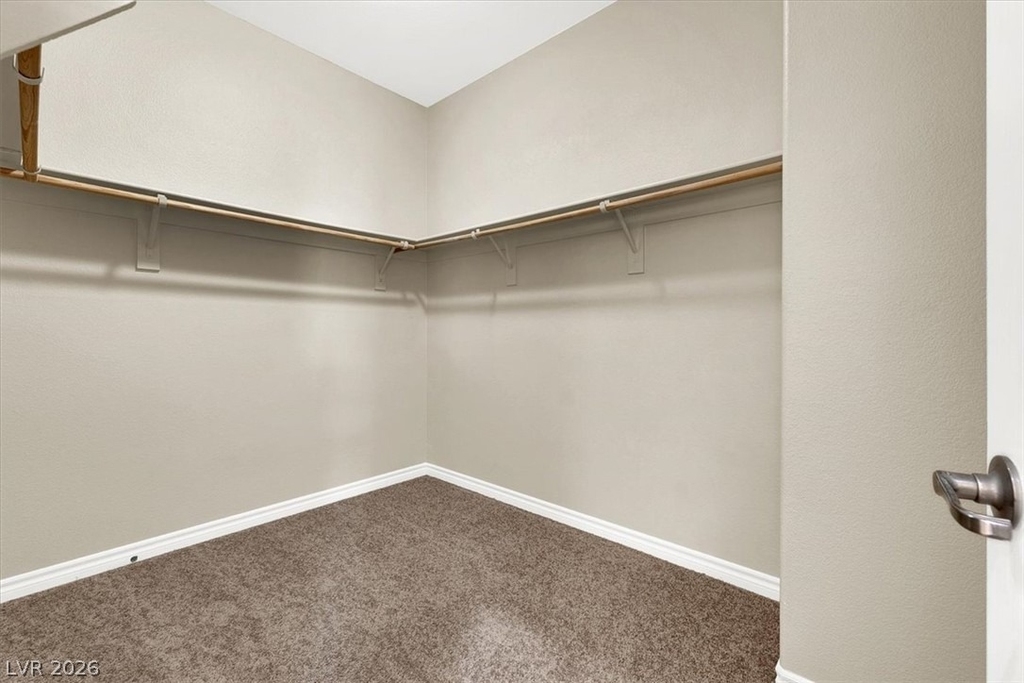 732 Rustic Desert Place - Photo 12