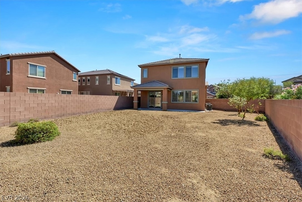 732 Rustic Desert Place - Photo 23