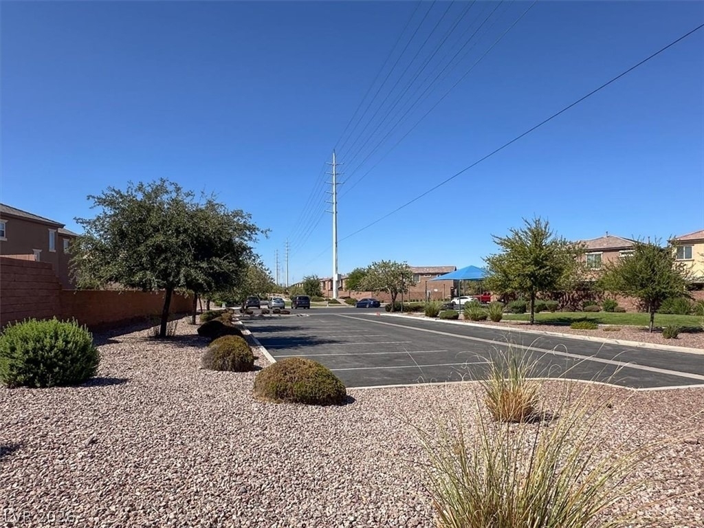 732 Rustic Desert Place - Photo 28
