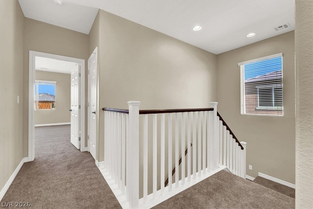732 Rustic Desert Place - Photo 10