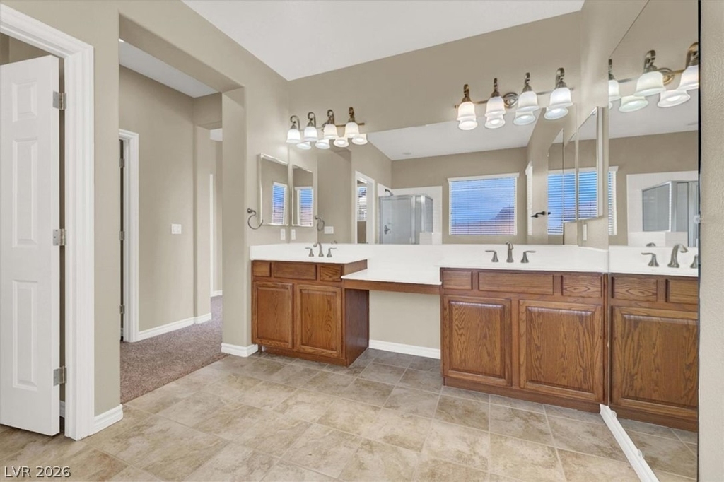 732 Rustic Desert Place - Photo 14