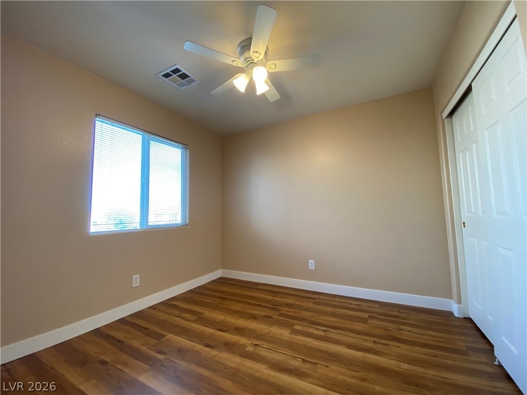 9212 Millikan Avenue - Photo 9