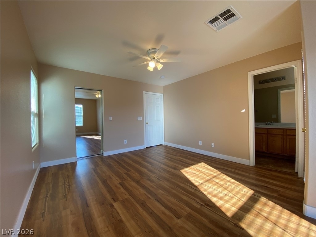 9212 Millikan Avenue - Photo 7