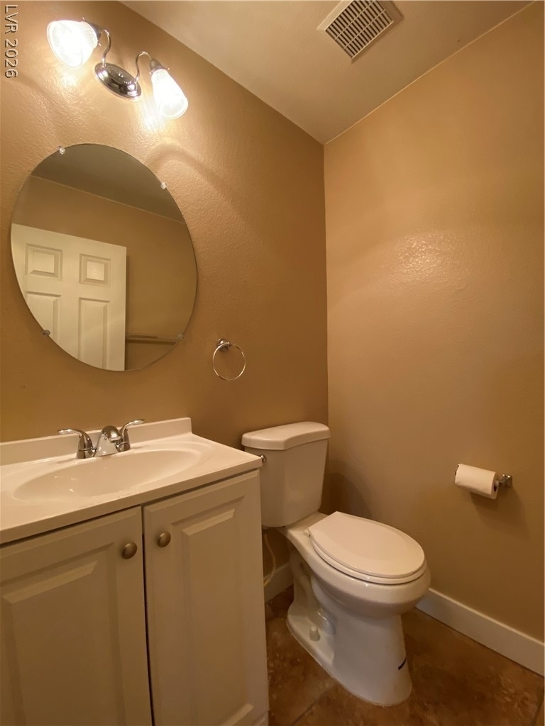 9212 Millikan Avenue - Photo 4