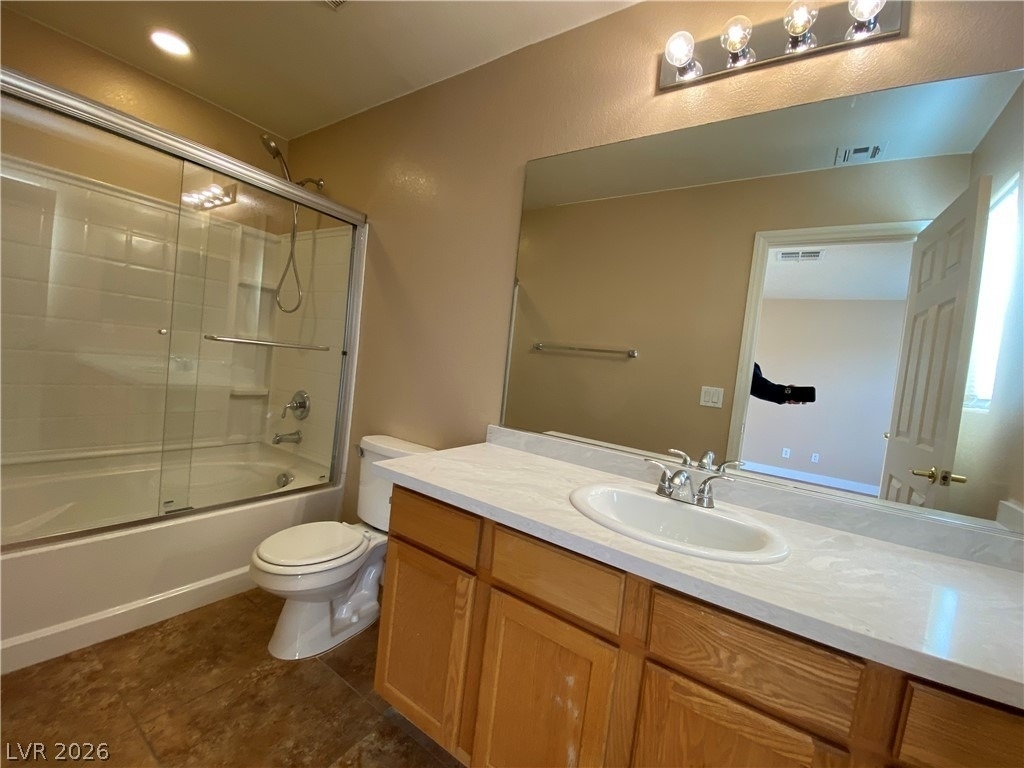9212 Millikan Avenue - Photo 8