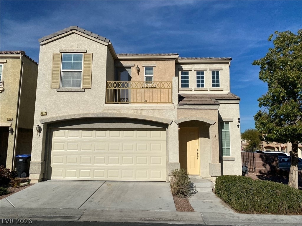 9212 Millikan Avenue - Photo 0