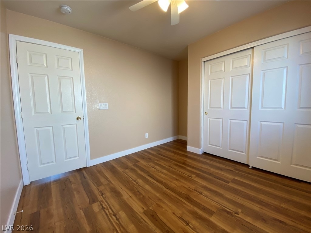 9212 Millikan Avenue - Photo 12