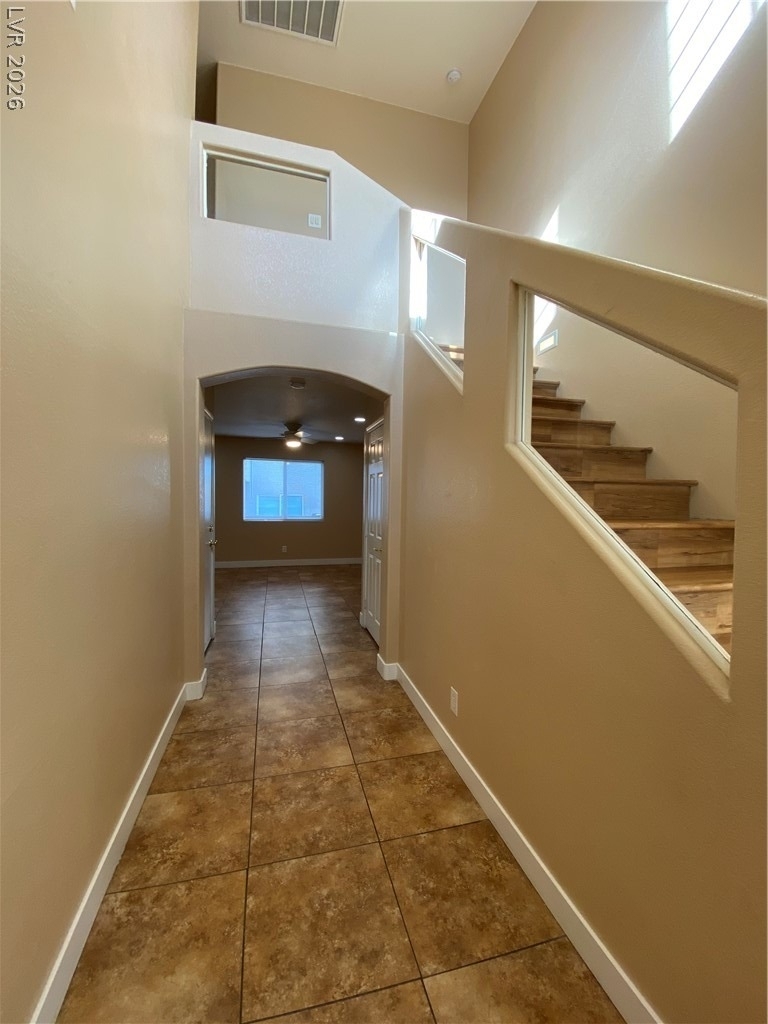 9212 Millikan Avenue - Photo 5