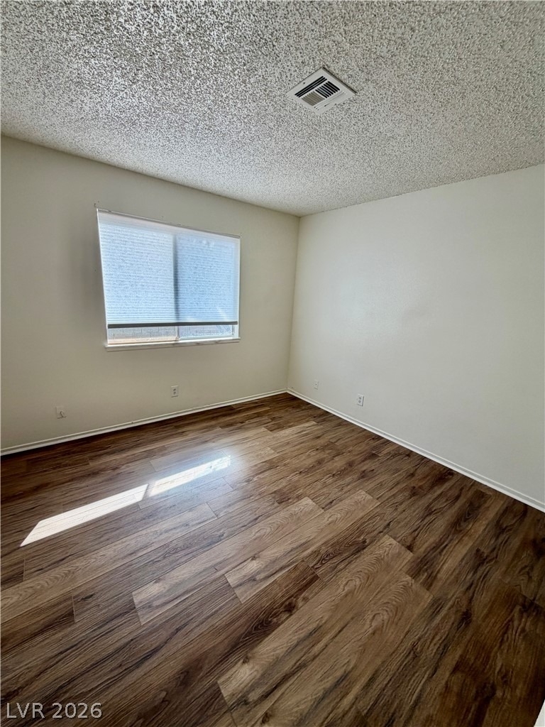 6361 Hummingbird Lane - Photo 14