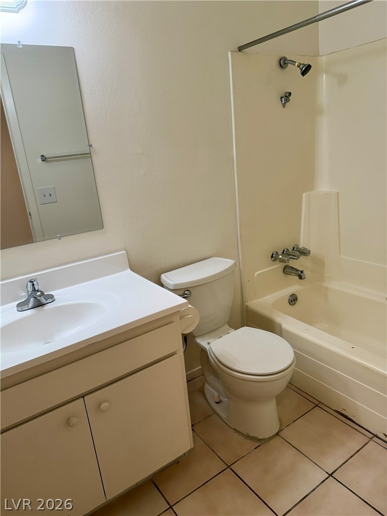 6361 Hummingbird Lane - Photo 7