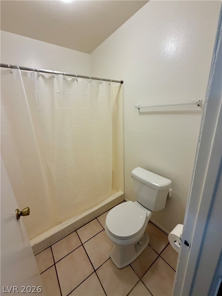 6361 Hummingbird Lane - Photo 10