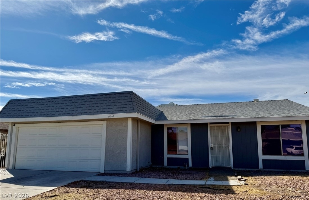 6361 Hummingbird Lane - Photo 0